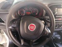 Fiat Doblò Cargo Cargo SX 1.3 Multijet 70kW 95CV