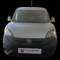 Fiat Doblò Cargo Cargo SX 1.3 Multijet 70kW 95CV