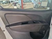 Fiat Doblò Cargo Cargo SX 1.3 Multijet 70kW 95CV