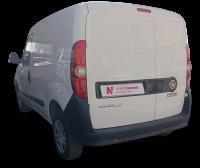 Fiat Doblò Cargo Cargo SX 1.3 Multijet 70kW 95CV