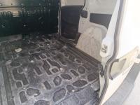 Fiat Doblò Cargo Cargo SX 1.3 Multijet 70kW 95CV