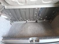 Fiat Panda City Life Hybrid 1.0 Gse 51kw 70CV