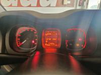 Fiat Panda City Life Hybrid 1.0 Gse 51kw 70CV