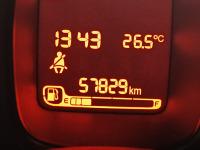 Fiat Panda City Life Hybrid 1.0 Gse 51kw 70CV
