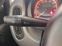Fiat Panda City Life Hybrid 1.0 Gse 51kw 70CV