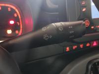 Fiat Panda City Life Hybrid 1.0 Gse 51kw 70CV