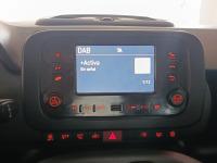 Fiat Panda City Life Hybrid 1.0 Gse 51kw 70CV