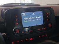 Fiat Panda City Life Hybrid 1.0 Gse 51kw 70CV
