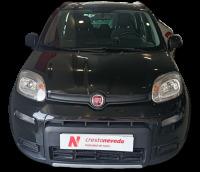 Fiat Panda City Life Hybrid 1.0 Gse 51kw 70CV
