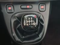 Fiat Panda City Life Hybrid 1.0 Gse 51kw 70CV