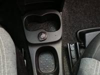Fiat Panda City Life Hybrid 1.0 Gse 51kw 70CV