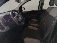Fiat Panda City Life Hybrid 1.0 Gse 51kw 70CV