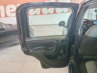 Fiat Panda City Life Hybrid 1.0 Gse 51kw 70CV