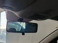 Fiat Panda City Life Hybrid 1.0 Gse 51kw 70CV