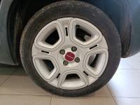 Fiat Panda City Life Hybrid 1.0 Gse 51kw 70CV