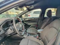 Ford Focus 1.0 Ecoboost MHEV 92kW STLine