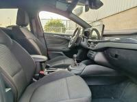Ford Focus 1.0 Ecoboost MHEV 92kW STLine