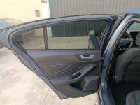 Ford Focus 1.0 Ecoboost MHEV 92kW STLine