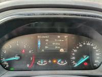 Ford Focus 1.0 Ecoboost MHEV 92kW STLine