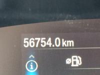 Ford Focus 1.0 Ecoboost MHEV 92kW STLine