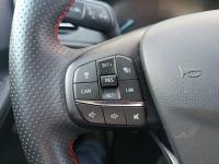 Ford Focus 1.0 Ecoboost MHEV 92kW STLine