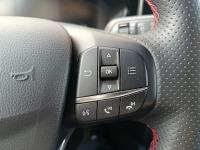 Ford Focus 1.0 Ecoboost MHEV 92kW STLine