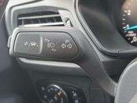 Ford Focus 1.0 Ecoboost MHEV 92kW STLine
