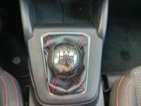 Ford Focus 1.0 Ecoboost MHEV 92kW STLine