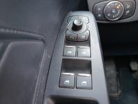 Ford Focus 1.0 Ecoboost MHEV 92kW STLine