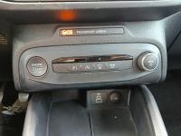 Ford Focus 1.0 Ecoboost MHEV 92kW STLine