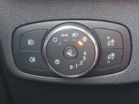 Ford Focus 1.0 Ecoboost MHEV 92kW STLine
