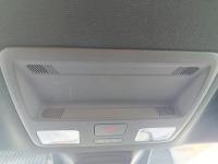 Ford Focus 1.0 Ecoboost MHEV 92kW STLine