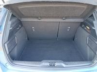 Ford Focus 1.0 Ecoboost MHEV 92kW STLine