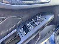 Ford Focus 1.0 Ecoboost MHEV 92kW STLine