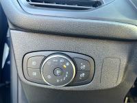 Ford Focus 1.0 Ecoboost MHEV 92kW STLine