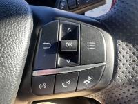 Ford Focus 1.0 Ecoboost MHEV 92kW STLine