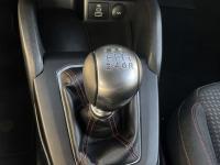 Ford Focus 1.0 Ecoboost MHEV 92kW STLine