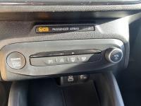 Ford Focus 1.0 Ecoboost MHEV 92kW STLine