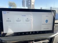 Ford Focus 1.0 Ecoboost MHEV 92kW STLine