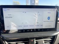 Ford Focus 1.0 Ecoboost MHEV 92kW STLine