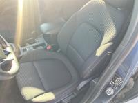 Ford Focus 1.0 Ecoboost MHEV 92kW STLine