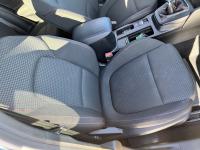 Ford Focus 1.0 Ecoboost MHEV 92kW STLine