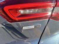Ford Focus 1.0 Ecoboost MHEV 92kW STLine