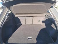 AUDI Q3 Advanced 35 TDI 110kW 150CV S tronic