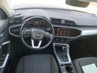 AUDI Q3 Advanced 35 TDI 110kW 150CV S tronic