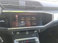 AUDI Q3 Advanced 35 TDI 110kW 150CV S tronic