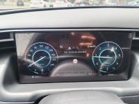 Hyundai Tucson 1.6 CRDI 100kW 136CV 48V Maxx