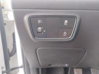 Hyundai Tucson 1.6 CRDI 100kW 136CV 48V Maxx