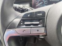 Hyundai Tucson 1.6 CRDI 100kW 136CV 48V Maxx