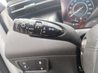 Hyundai Tucson 1.6 CRDI 100kW 136CV 48V Maxx